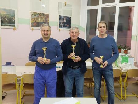 novoletni_najboljši člani BNT 2021